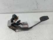 Bremspedal HYUNDAI GETZ (TB)
