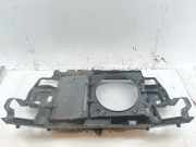 Frontmaske VOLKSWAGEN POLO (6N1) AER