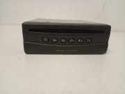 Autoradio FORD GALAXY (WGR)