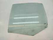 Türscheibe hinten links VOLKSWAGEN BORA (1J2) AJM
