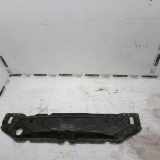 Frontblende BMW 5 Touring (E61)