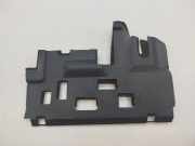 Verkleidung Armaturenbrett unten OPEL CORSA C (X01)