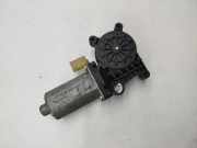 Fensterhebermotor hinten rechts BMW 3 Touring (E46)