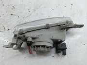 Scheinwerfer links HYUNDAI ACCENT I (X-3)
