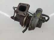 Turbolader KIA CARNIVAL I (UP)