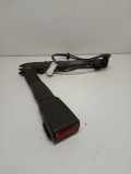 Gurtstraffer vorne links BMW 1 (F21)