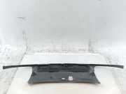 Kühlergrill RENAULT CLIO II (BB_, CB_)