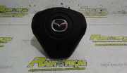Airbag Fahrer MAZDA RX-8 (SE, FE)