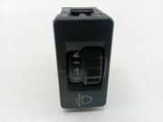 Leuchtweitenregler PEUGEOT 508 SW I (8E_)