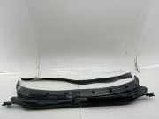 Windlaufabdeckung FIAT BRAVO I (182_)