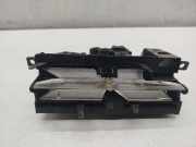 Bedienteil Heizung TOYOTA COROLLA (_E10_)