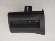 Leuchtweitenregler PEUGEOT 2008 II (U_)