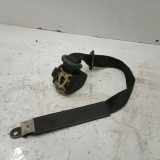 Sicherheitsgurt vorne links SKODA FELICIA II (6U1)