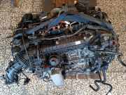 Motor BMW 5 Touring (F11)