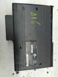 CD-Wechsler JAGUAR X-TYPE (X400)