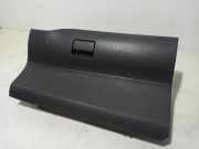 Handschuhfach TOYOTA AURIS (_E15_)