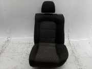 Sitz SEAT LEON (1M1)