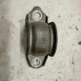 Stabilisator vorne BMW 5 Touring (F11)
