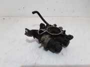 Drosselklappe FIAT PUNTO (176_)