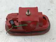 Dritte Bremsleuchte FIAT SCUDO Caixa (220_)