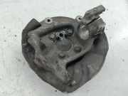 Achsschenkel vorne links BMW 5 (E39)