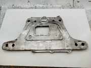 Unterfahrschutz Motor BMW 3 Compact (E46)