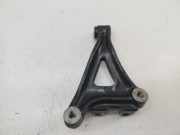 Getriebelager FIAT STRADA Pick-up (178_)