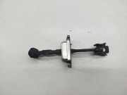 Türfeststeller vorne links RENAULT MEGANE IV Hatchback (B9A/M/N_)