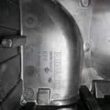 Abdeckung RENAULT SCÉNIC III (JZ0/1_)