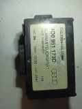 Alarmsensor AUDI A6 Avant (4B5, C5)