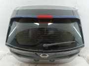 Kofferraumdeckel NISSAN LEAF (ZE1_)