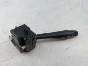 Blinkerschalter NISSAN ALMERA II (N16)