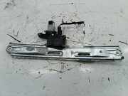 Fensterheber mit Motor vorne rechts FIAT TIPO três volumes (356_)