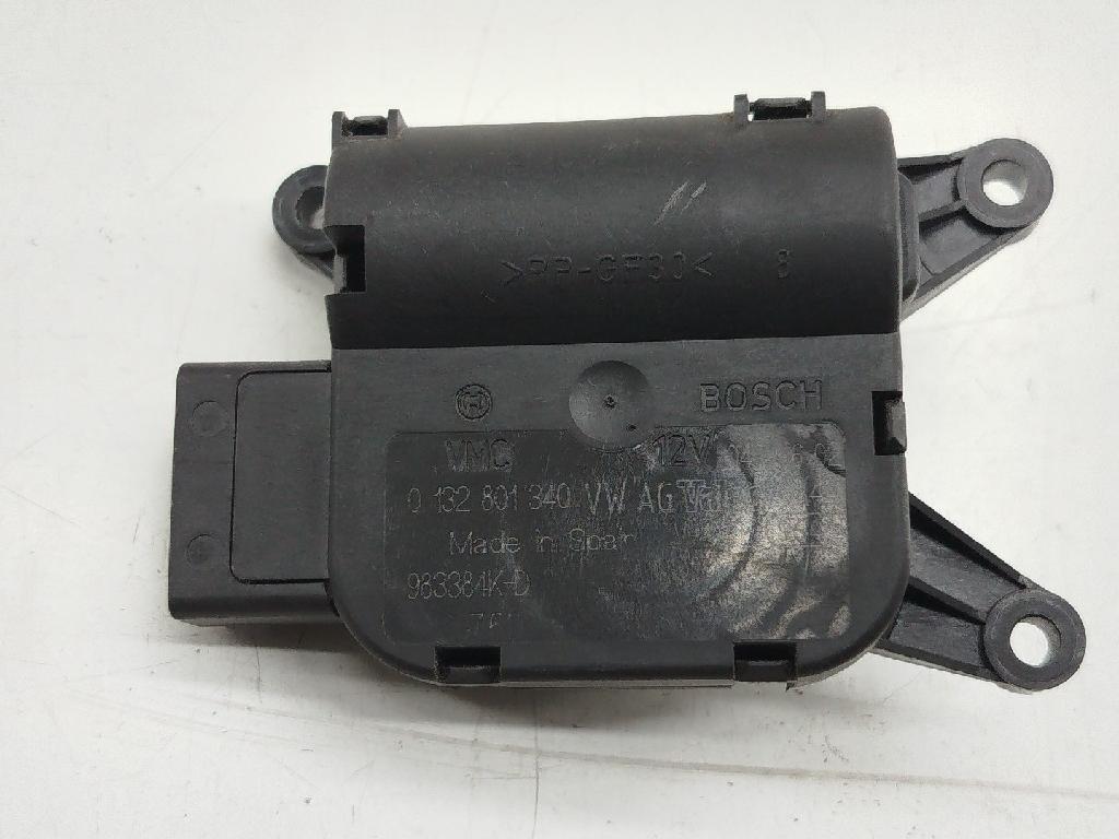 Stellmotor Klimaanlage SEAT TOLEDO III (5P2)