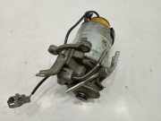 Kraftstofffilter TOYOTA AURIS (_E15_)