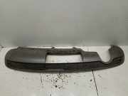Heckdiffusor AUDI Q5 (8RB)