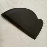 Seitenabdeckung Armaturenbrett VOLKSWAGEN PASSAT (3B3) AVF