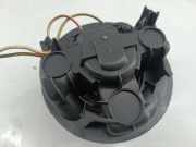 Gebläsemotor Heizung RENAULT MODUS / GRAND MODUS (F/JP0_)