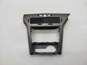 Frontblende OPEL ASTRA H (A04)