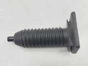 Reserveradschraube AUDI A4 Avant (8E5, B6)