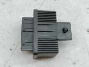 Relais Kraftstoffpumpe PEUGEOT 308 SW I (4E_, 4H_)