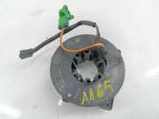 Wickelfeder Airbag CHEVROLET MATIZ (M200, M250)