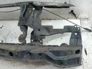 Frontmaske BMW X5 (E53)
