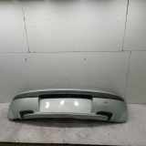 Stoßstange hinten FIAT PUNTO (188_)