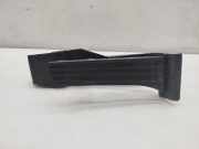 Gaspedal BMW X5 (E53)