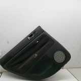 Türverkleidung hinten links VOLKSWAGEN PASSAT Variant (3B6)