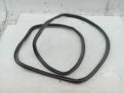 Dichtung Heckklappe VOLKSWAGEN GOLF IV (1J1) AHW