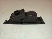 Fensterheberschalter hinten rechts OPEL ASTRA J Sports Tourer (P10)