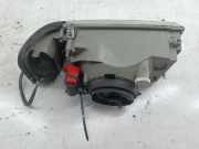 Scheinwerfer links FIAT UNO (146_)