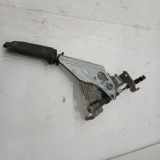 Handbremse BMW 1 (F21)